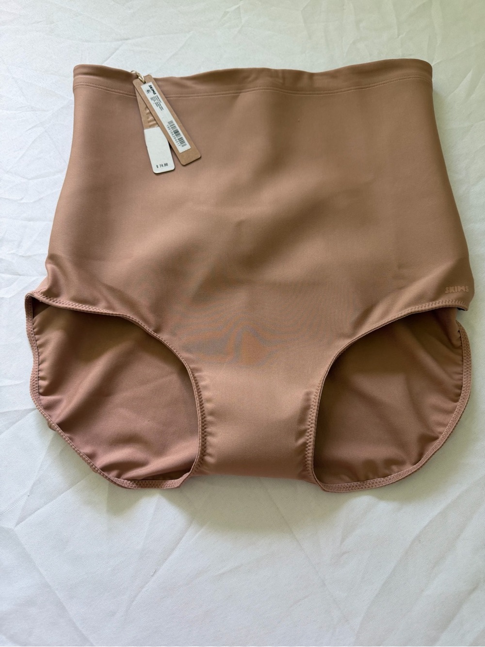 SKIMS Body Butt Lifting Brief